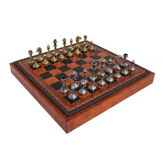 image-2